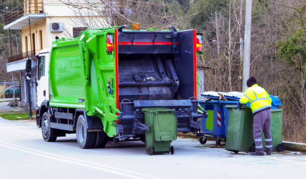 Best Moving and Downsizing Cleanouts  in Magnolia, NC