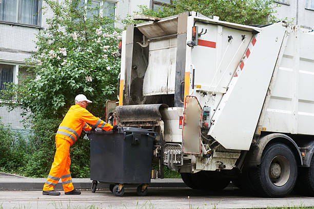 Best Electronics and E-Waste Disposal  in Magnolia, NC